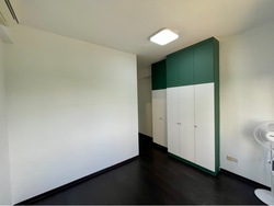 Bayshore Park (D16), Condominium #613259361